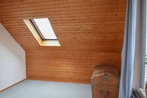 Kiel-Hasseldieksdamm: EFH mit viel Platz und schönem Garten für Ihre Familie in netter Nachbarschaft – Die vollständige Adresse der Immobilie erhältst du vom Anbieter., 24109 Hasseldieksdamm, Kiel – Vorschaubild 40