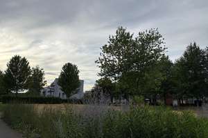 Property thumbnail 31