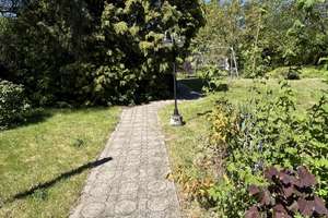 Traumhaftes EFH mit Studio, Wfl. 155 qm, 1300 qm Grdstck,  Garage & Anbauten in Haan! – Die vollständige Adresse der Immobilie erhältst du vom Anbieter., 42781 Haan – Vorschaubild 43
