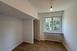 Charmantes Einfamilienhaus am Forst Grunewald – Natur trifft Stadtleben – Die vollständige Adresse der Immobilie erhältst du vom Anbieter., 14055 Westend, Berlin – Vorschaubild 16