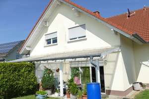 Verwirklichen Sie Ihren Traum!!! – Die vollständige Adresse der Immobilie erhältst du vom Anbieter., 55765 Birkenfeld – Vorschaubild 3