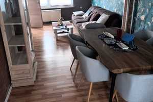 Exklusives 5,5-Zimmer-Reihenhaus mit EBK in Gemünden – Hauptstraße 50, 56459 Westerwaldkreis – Vorschaubild 5