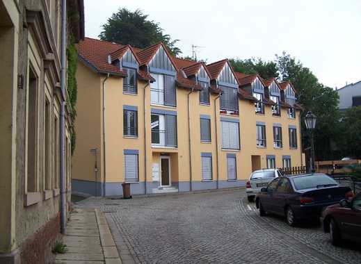 Single hohenstein-ernstthal