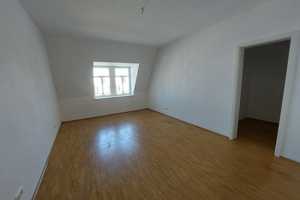 Bezug möglich! Tolle sanierte 3 RWG im Dachgeschoss zu verkaufen! Dresden - Neustadt! – Stauffenbergallee 11, 1099 Dresden – Vorschaubild 11