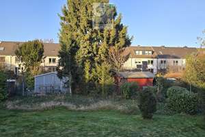 Freistehendes EFH in Top Lage von Krefeld am Schönwasserpark! – Die vollständige Adresse der Immobilie erhältst du vom Anbieter., 47809 Bockum, Krefeld – Vorschaubild 14
