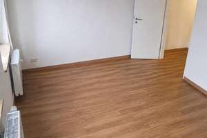 Uni-nahes 1-Zimmer-Apartment | inkl. Stellplatz | ab 15.10. – 57250 Netphen – Vorschaubild 2
