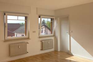 Neu modernisierte 2,5-Zimmer-Wohnung in Blankenbach – 63825 Blankenbach – Vorschaubild 12