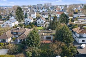 Ein Grundstück für Ihre Wohnträume – Die vollständige Adresse der Immobilie erhältst du vom Anbieter., 63179 Obertshausen – Vorschaubild 7