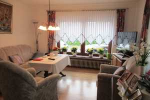 Habenhausen …renovierte DHH mit Einliegerwohnung in  top Lage … – Bremen – Vorschaubild 13