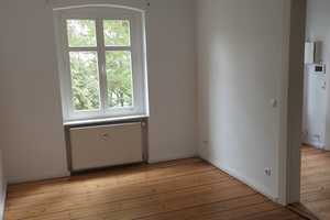 Schöne 2-Zimmer-Wohnung mit Galerie – Berlin – Vorschaubild 9
