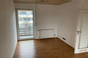 Moderne 2-Zimmer-Wohnung | elegantes Wohnen in Fürth | renoviert 2021 – Friedrich-Ebert-Straße 61, 90766 Schwand, Eigenes Heim, Fürth – Vorschaubild 4