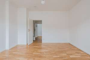 Smartes Design inkl. Balkon – provisionsfrei – Dürkheimer Straße 2, 12247 Lankwitz, Berlin – Vorschaubild 7
