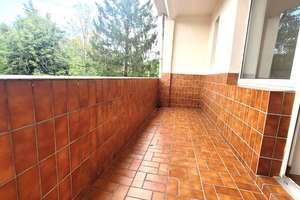 Frisch renovierte 2-Zimmer-Wohnung mit Balkon und großer Küche! – Paul-Goerens-Straße 32, 45145 Frohnhausen, Essen – Vorschaubild 8