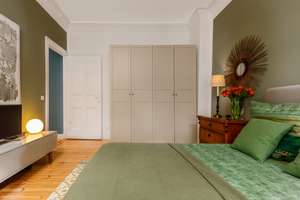 Property thumbnail 4