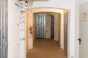 Charmantes DG-Zwei-Zimmer-Home – Provisonsfrei – Kasseler Straße 26, 4155 Gohlis-Süd, Leipzig – Vorschaubild 26
