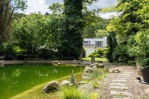 Property thumbnail 13