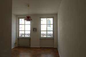 Komfort-Wohnung in historischer Altstadt – Florinsmarkt 18, 56068 Altstadt, Koblenz – Vorschaubild 9