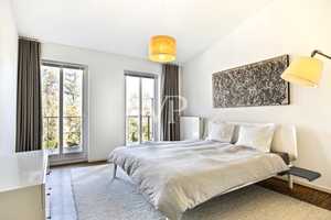 Exklusives Wohnen in begehrter Bestlage - Ein Zuhause mit Charakter! – Bonn – Vorschaubild 12
