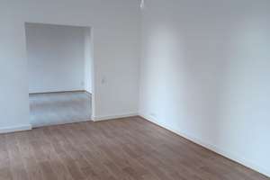 Lebendig wohnen: 3-Zimmer-Wohnung in der Koblenzer Altstadt – Firmungstraße 25, 56068 Altstadt, Koblenz – Vorschaubild 2