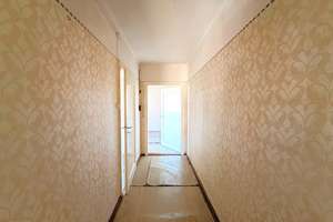 Property thumbnail 26