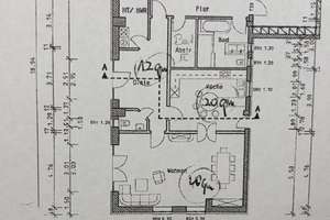 Wohnen mit Charakter: Einfamilienhaus in Erkelenz – 41812 Erkelenz – Vorschaubild 2