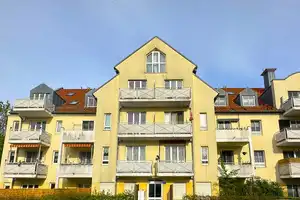 Property thumbnail 2