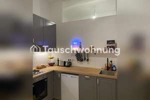 Tauschwohnung: Berlin, Neukölln: Frisch renovierte Altbauwohnung – Die vollständige Adresse der Immobilie erhältst du vom Anbieter., 12043 Neukölln (Ortsteil), Berlin – Vorschaubild 5