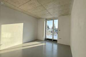 Historie trifft auf Design.  Außergewöhnliche Stadtvilla mit Loft-Charakter und Blick ins Grüne – Die vollständige Adresse der Immobilie erhältst du vom Anbieter., 33739 Jöllenbeck, Bielefeld – Vorschaubild 9