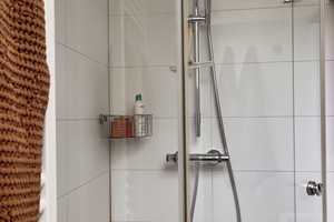 Property thumbnail 25