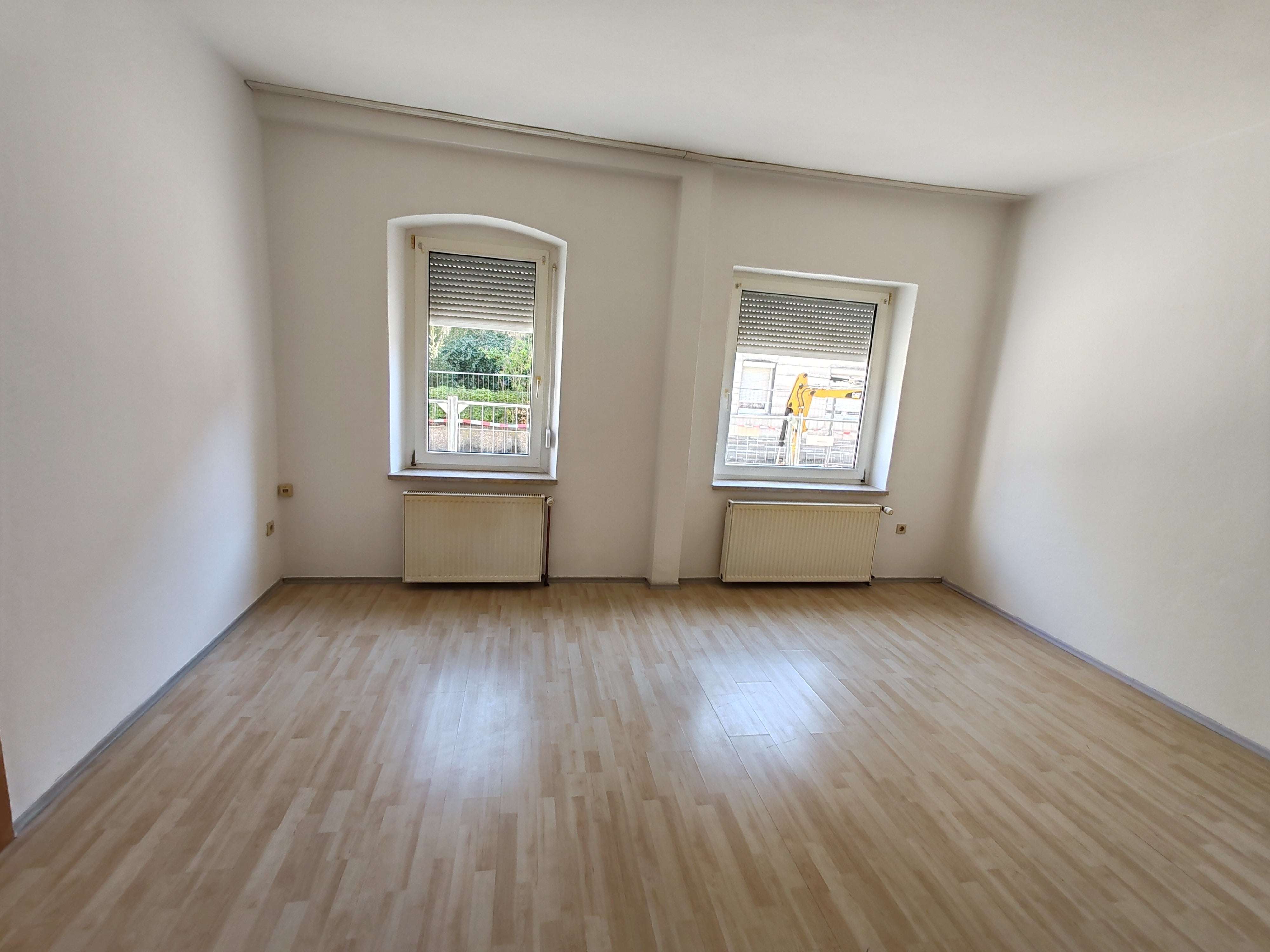 Immobilie in Helmbrechts - Stadthaus in Helmbrechts - Bild 0