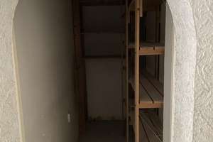 leere 4-Zi. Wohnung in Wiesbaden-Delkenheim – Mannheimer Straße 4, 65205 Delkenheim, Wiesbaden – Vorschaubild 13