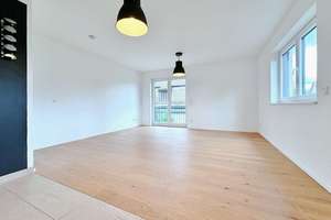 🌅Wohnung mit Flair | Top Anbindung | Balkon – Die vollständige Adresse der Immobilie erhältst du vom Anbieter., 81247 Obermenzing, München – Vorschaubild 5
