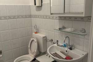 Mehrfamilienhaus mit Ladenlokal, Garage & Garten in bester Rellinghauser Lage – Die vollständige Adresse der Immobilie erhältst du vom Anbieter., 45134 Rellinghausen, Essen – Vorschaubild 13