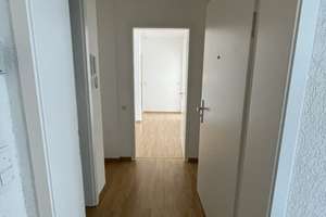 Attraktive 4 Raum Wohnung, KDB, 92 qm, Balkon, Aufzug, 2. OG, Gerberstr  – Gerberstr 26, 42105 Elberfeld, Wuppertal – Vorschaubild 12