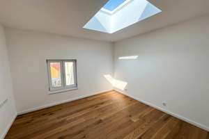 Dachgeschosswohnung mit Loggia – Zeppelinstraße 52, 14471 Potsdam West, Potsdam – Vorschaubild 14