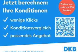 Begehrte Ostseeperle – einfach „Meer“ erleben – Lübeck – Vorschaubild 3
