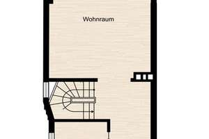 Haus im Haus - schönes Reihenendhaus für die kleine Familie – Die vollständige Adresse der Immobilie erhältst du vom Anbieter., 42111 Uellendahl-Katernberg, Wuppertal – Vorschaubild 16