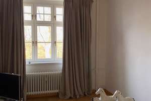 Repräsentativ Wohnen in München-Bogenhausen – Ismaninger Straße 115, 81675 Altbogenhausen, München – Vorschaubild 10
