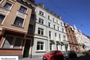 Helle 2-Zimmer-Wohnung mit Balkon in der Koblenzer Südstadt – 55 m², ab 01.09.2026“ – Schützenstraße 20, 56068 Süd, Koblenz – Vorschaubild 14