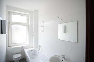 2-Zimmer-Wohnung im 2. OG – Neues Badezimmer & frische Optik – Luisenstraße 17, 46049 Lirich-Süd, Oberhausen – Vorschaubild 6