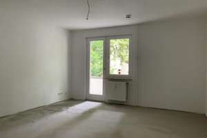Gemütliche 2-Zimmer-Wohnung mit Balkon! – Küppersbuschstraße 67, 45883 Feldmark, Gelsenkirchen – Vorschaubild 7