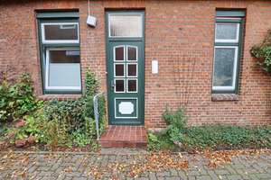 Historisches Zweifamilienhaus mit dem gewissen Wohlfühlfaktor in Hagen – Die vollständige Adresse der Immobilie erhältst du vom Anbieter., 24576 Hagen – Vorschaubild 7