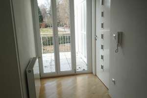 Plattling: Gr. Wohnhaus m. Anbau - vermietet - m. ca. 1.000 m2 Grund in zentraler u. ruhiger Lage – Die vollständige Adresse der Immobilie erhältst du vom Anbieter., 94447 Plattling – Vorschaubild 18