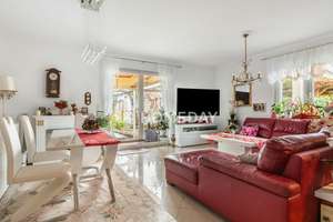 Property thumbnail 11