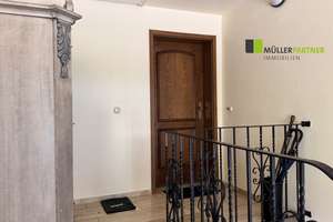 Außergewöhnliche Eigentumswohnung auf 110 m² mit Sauna & Balkon im Gebiet Eschweiler-Waldsiedlung – Die vollständige Adresse der Immobilie erhältst du vom Anbieter., 52249 Eschweiler – Vorschaubild 14
