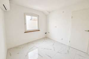 Frisch modernisierte 1-Zimmer-Wohnung mit Balkon und Klimaanlage – Kernerstraße 62, 74072 Heilbronn, Heilbronn – Vorschaubild 3