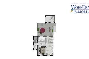 PROVIONSFREI: Mehr als nur ein Haus - Bauland inklusive! – Die vollständige Adresse der Immobilie erhältst du vom Anbieter., 34123 Waldau, Kassel – Vorschaubild 20
