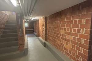 Property thumbnail 19