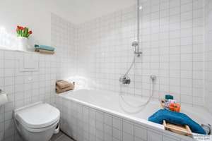 RIDA Residential - Im Herzen des Belgischen Viertels. ETW als Eigennutz oder Kapitalanlage! – Die vollständige Adresse der Immobilie erhältst du vom Anbieter., 50674 Neustadt/Süd, Köln – Vorschaubild 11