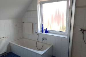 Property thumbnail 19